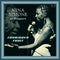 At Newport / Forbidden Fruit on Nina Simone artistin vinyyli LP-levy.