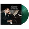 Chopin-Schumann-Rachmaninoff-Liszt on Vladimir Horowitz artistin vinyyli LP-levy.