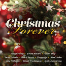 Christmas Forever on V/A  vinyyli LP-levy.