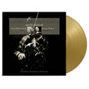 Violin Concerto on Ludwig Van Beethoven artistin vinyyli LP-levy.