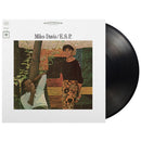 E.S.P. on Miles Davis artistin vinyyli LP-levy.