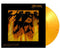 Marathon on Santana bändin vinyyli LP-levy.