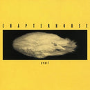Pearl on Chapterhouse bändin vinyyli 12".