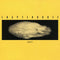 Pearl on Chapterhouse bändin vinyyli 12".