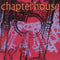She's A Vision on Chapterhouse bändin 12":n vinyyli.