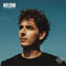 Diamant on Nielson artistin vinyyli LP-levy.