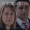 Unforgotten on Soundtrack vinyyli albumi.