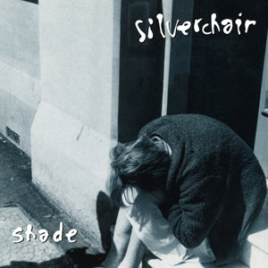 Shade on Silverchair bändin vinyyli EP.