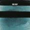 Straightaways on Son Volt bändin vinyyli LP-levy.