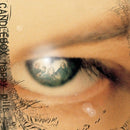 Happy Pills on Candlebox bändin vinyyli LP-levy.