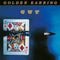 Cut on Golden Earring bändin vinyyli LP-levy.
