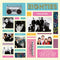 Eighties Collected on V/A vinyyli LP-levy.