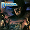 Danger Danger on Danger Danger bändin vinyyli LP-levy.