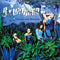 Awake And Breathe on B*Witched bändin vinyyli LP-levy.