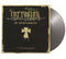 In The Arms Of God on Corrosion Of Conformity bändin vinyyli LP-levy.