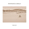 Mirage on Kooymans & Carillo bändin vinyyli LP-levy.