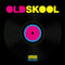 Old Skool on Armin Van Buuren artistin vinyyli LP-levy.