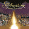 In Defense Of The Genre on Say Anything bändin vinyyli LP-levy.