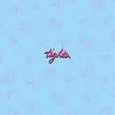 Tighter on Mindless Self Indulgence bändin vinyyli LP-levy.