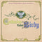 Catherine Called Birdy on Soundtrack vinyyli LP.