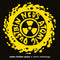 Some Furtive Years  -  A Ned's Anthology on Ned's Atomic Dustbin bändin vinyyli LP-levy.