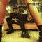 This Is Not A Love Song on Omar artistin vinyyli LP-levy.