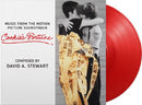 Cookie's Fortune on David Stewart artistin vinyyli LP-levy.