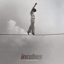 If Not Now, When? on Incubus bändin vinyyli LP-levy.