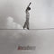 If Not Now, When? on Incubus bändin vinyyli LP-levy.