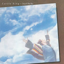 Touch The Sky on Carole King artistin vinyyli LP-levy.