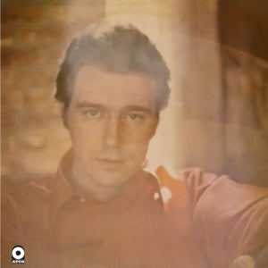 Five Years Gone on Jerry Jeff Walker artistin vinyyli LP-levy.
