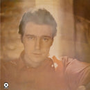 Five Years Gone on Jerry Jeff Walker artistin vinyyli LP-levy.