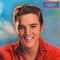 For Lp Fans Only on Elvis Presley artistin vinyyli LP-levy.