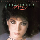 Primitive Love on Miami Sound Machine bändin vinyyli LP-levy.