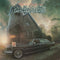 On Your Feet Or On Your Knees on Blue Oyster Cult bändin vinyyli LP-levy.