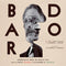Bardo on Soundtrack vinyyli LP-levy.