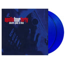 Electro Glide In Blue on Apollo 440 bändin vinyyli LP-levy.
