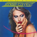 Grab It For A A Second on Golden Earring bändin vinyyli LP-levy.