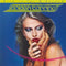 Grab It For A A Second on Golden Earring bändin vinyyli LP-levy.