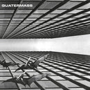 Quatermass on Quatermass bändin vinyyli LP-levy.