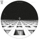 Blue Oyster Cult on Blue Oyster Cult bändin vinyyli LP-levy.