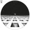 Blue Oyster Cult on Blue Oyster Cult bändin vinyyli LP-levy.