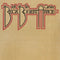Beck, Bogert & Appice on Beck, Bogert & Appice artistien vinyyli LP-levy.