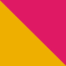 Flag on James Taylor artistin vinyyli LP-levy.