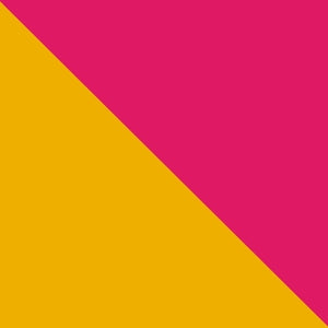 Flag on James Taylor artistin vinyyli LP-levy.