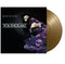 Youthquake on Dead Or Alive bändin vinyyli LP-levy.