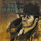 Hidden Treasures Of Taj Mahal on Taj Mahal artistin vinyyli LP-levy.