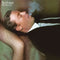 Middle Man on Boz Scaggs artistin vinyyli LP-levy.