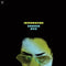 Introducing on Shuggie Otis artistin vinyyli LP-levy.