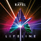 Lifeline on Andrew Rayel artistin vinyyli LP-levy.